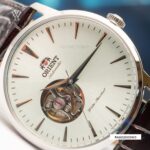 Dong Ho Orient Fag02005w0 2 Ims 1712566794