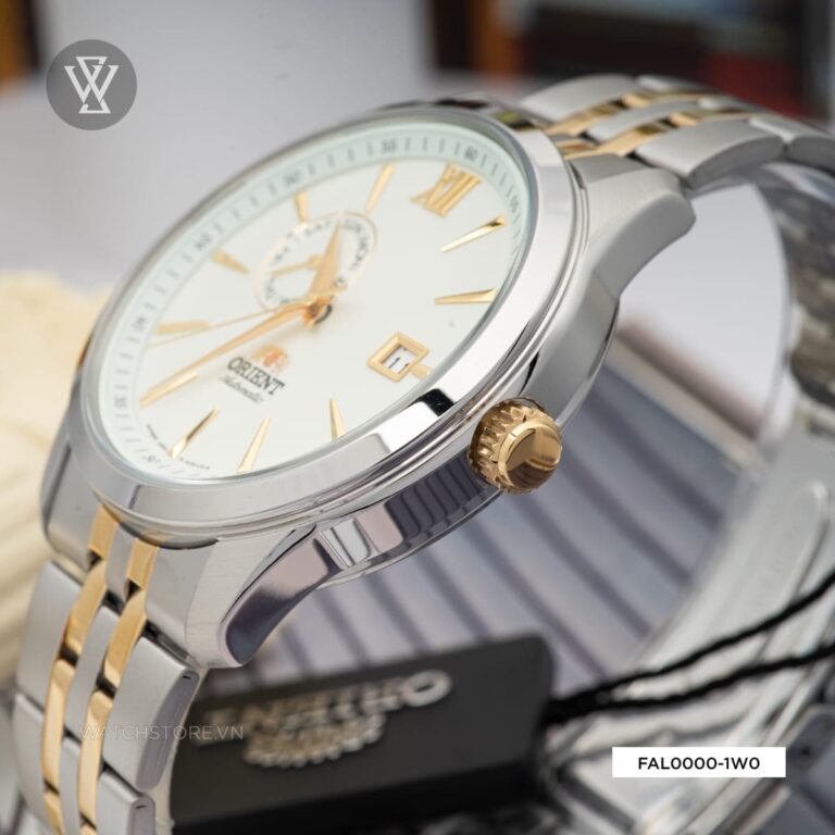 Dong Ho Orient Fal00001w0 2 Ims 1712565555