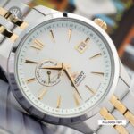Orient 43mm Nam TAL00001W0 (FAL00001W0) - Ảnh 3