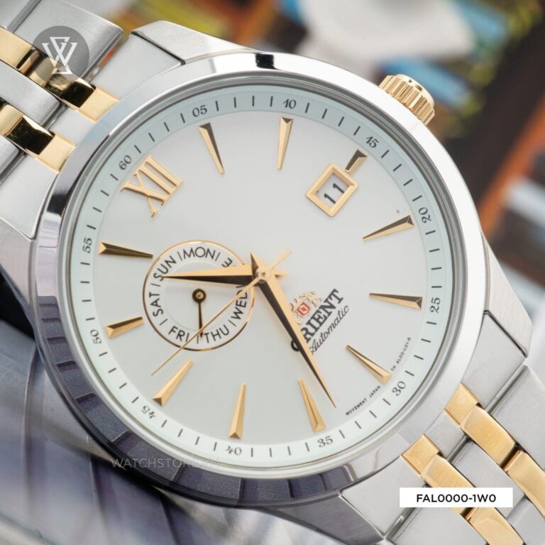 Dong Ho Orient Fal00001w0 3 Ims 1712565555