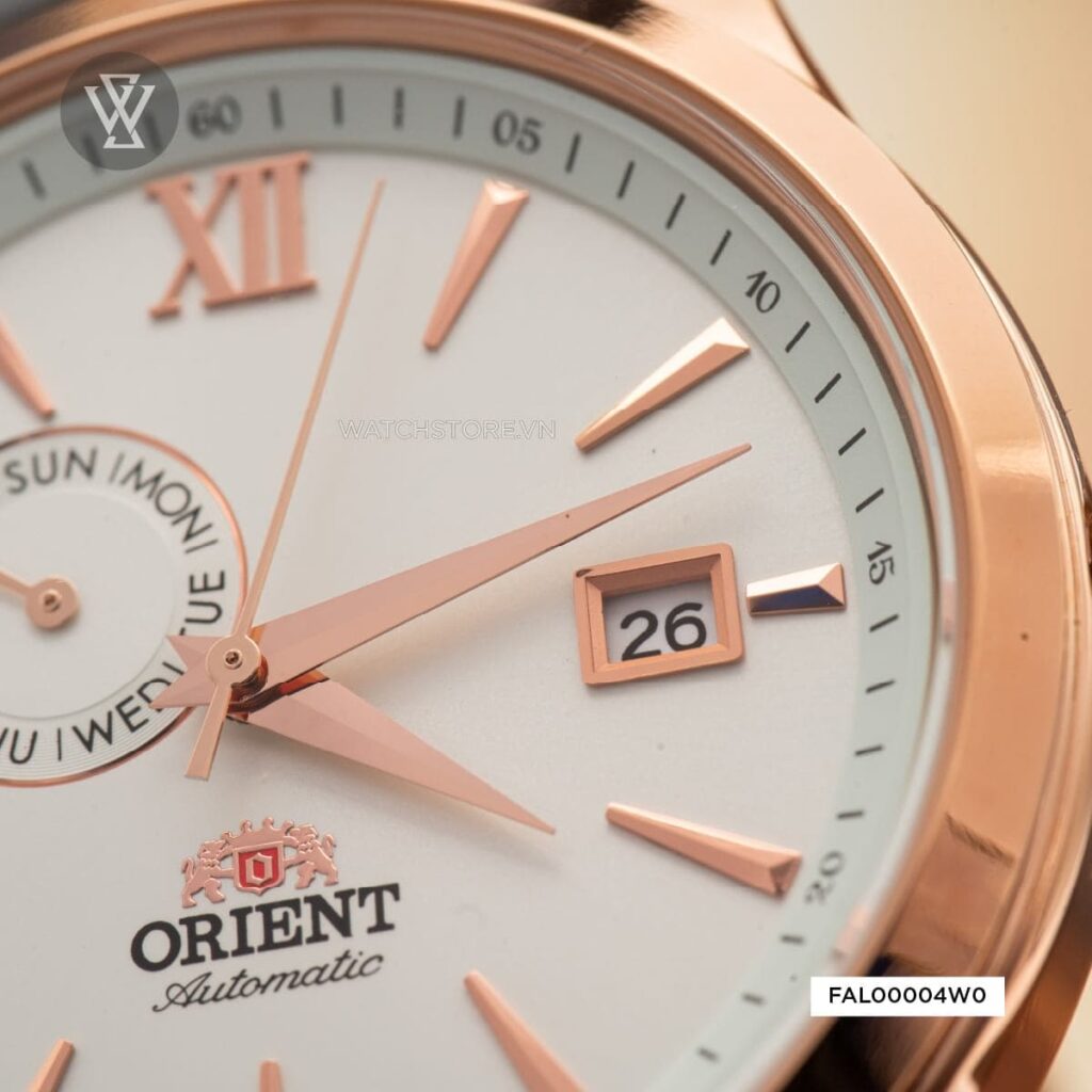 Dong Ho Orient Fal00004w0 3 Ims 1712565610
