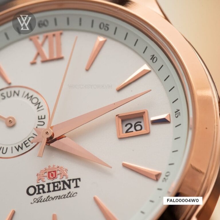 Dong Ho Orient Fal00004w0 3 Ims 1712565610
