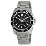 Dong Ho Orient Fem75001br 1 Ims 1712565611