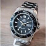 Dong Ho Orient Fem75001br 2 Ims 1712565612