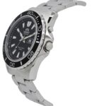 Dong Ho Orient Fem75001br 3 Ims 1712565612