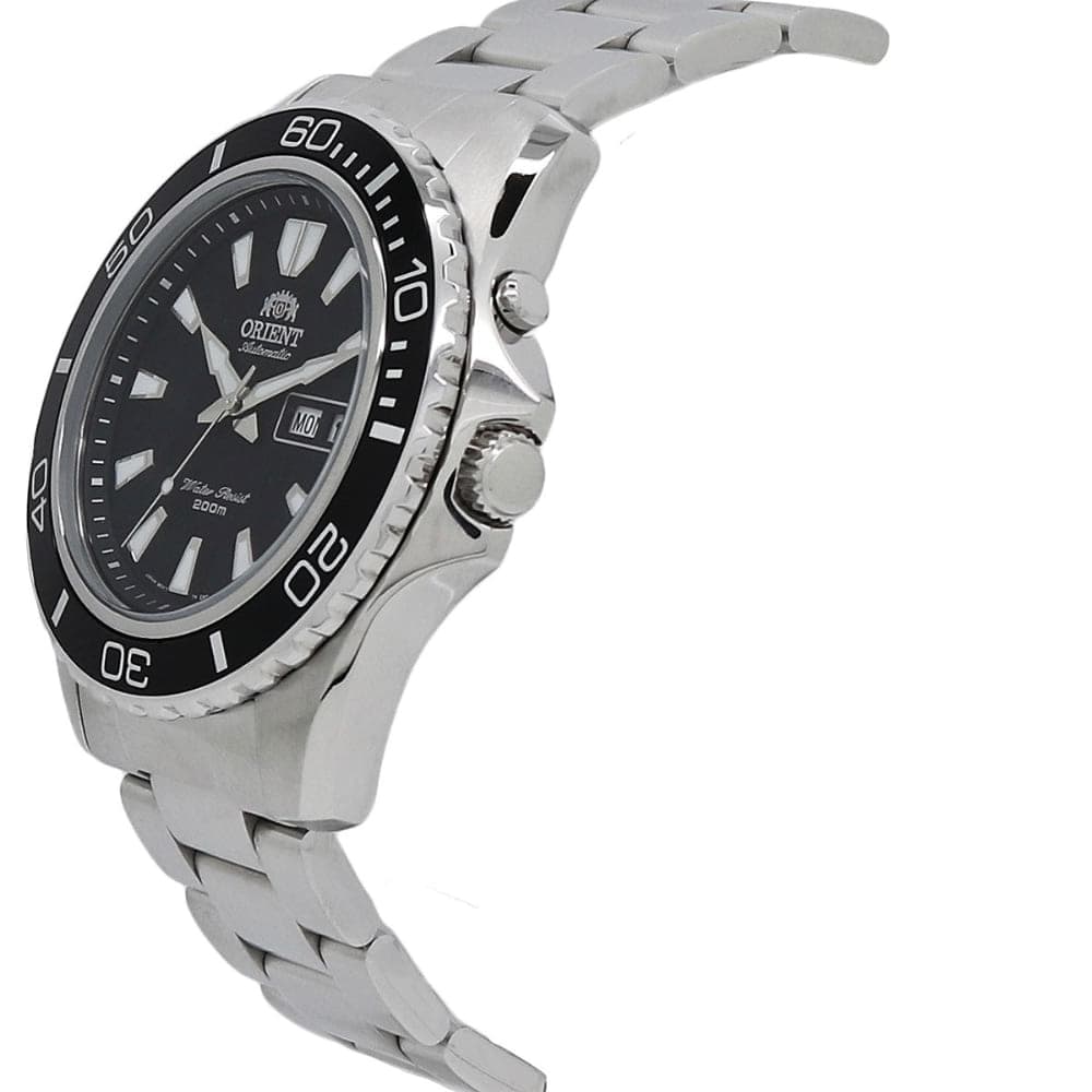 Dong Ho Orient Fem75001br 3 Ims 1712565612