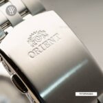 Dong Ho Orient Fet0p002b0 5 Ims 1712567091