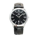 Dong Ho Orient Fev0u003bh 1 Ims 1712567091