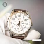 Dong Ho Orient Fkv01005y0 3 Ims 1712567136