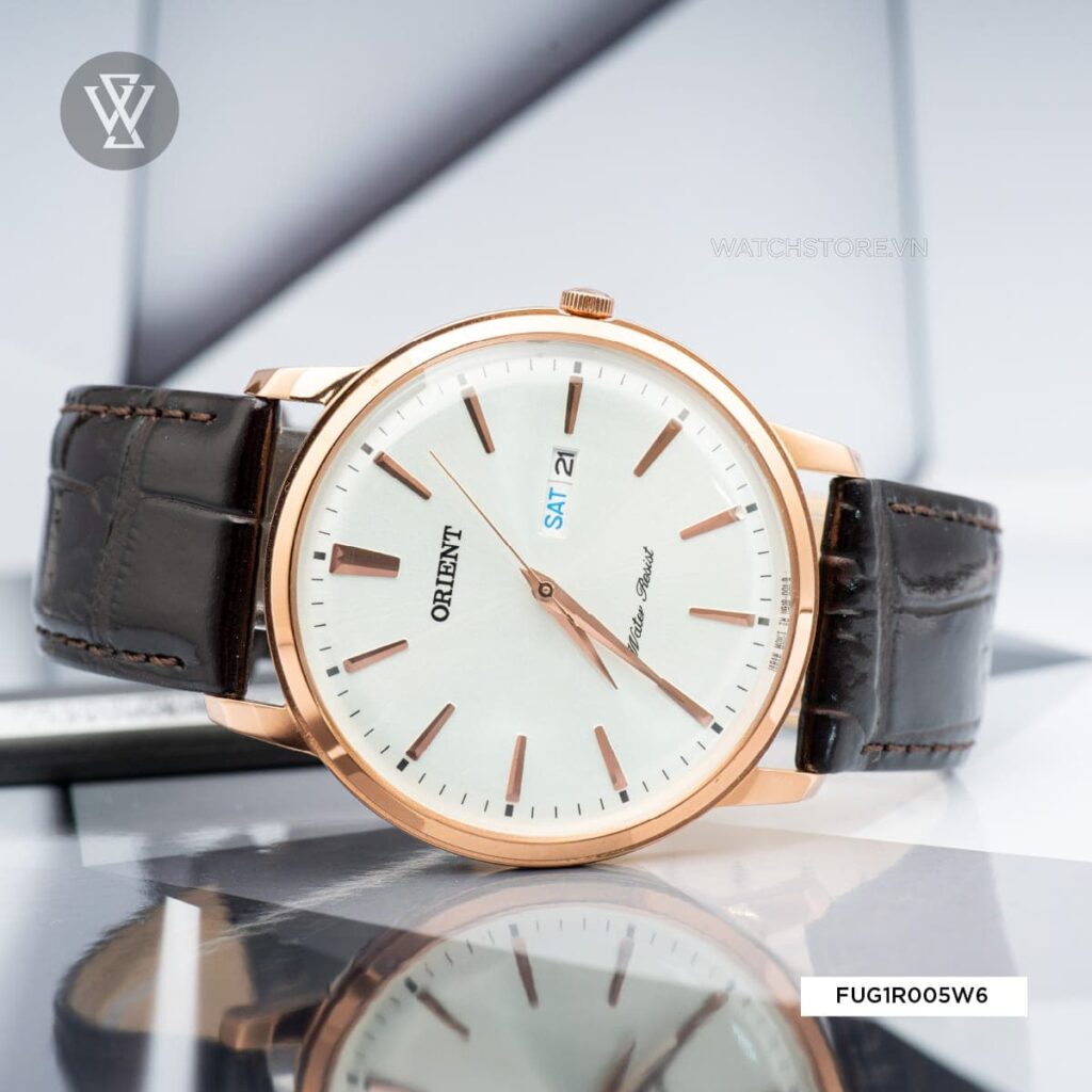 Dong Ho Orient Fug1r005w6 2 Ims 1712565620
