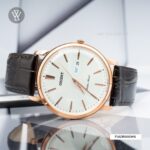 Dong Ho Orient Fug1r005w6 2 Ims 1712565620