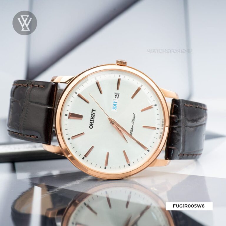 Dong Ho Orient Fug1r005w6 2 Ims 1712565620