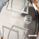 Dong Ho Orient Fug1r005w6 4 Ims 1712565621