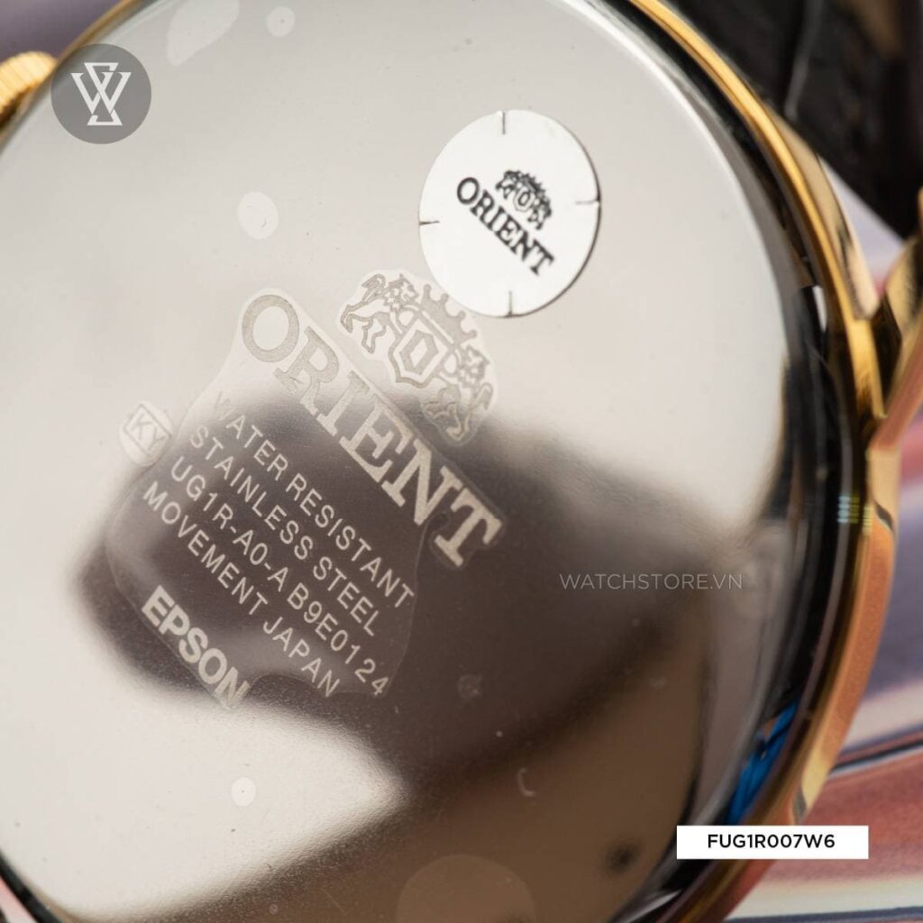 Dong Ho Orient Fug1r007w6 4 Ims 1712567095