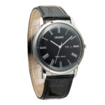 Dong Ho Orient Fug1r008b6 1 Ims 1712565625