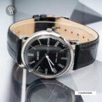 Dong Ho Orient Fug1r008b6 2 Ims 1712565625