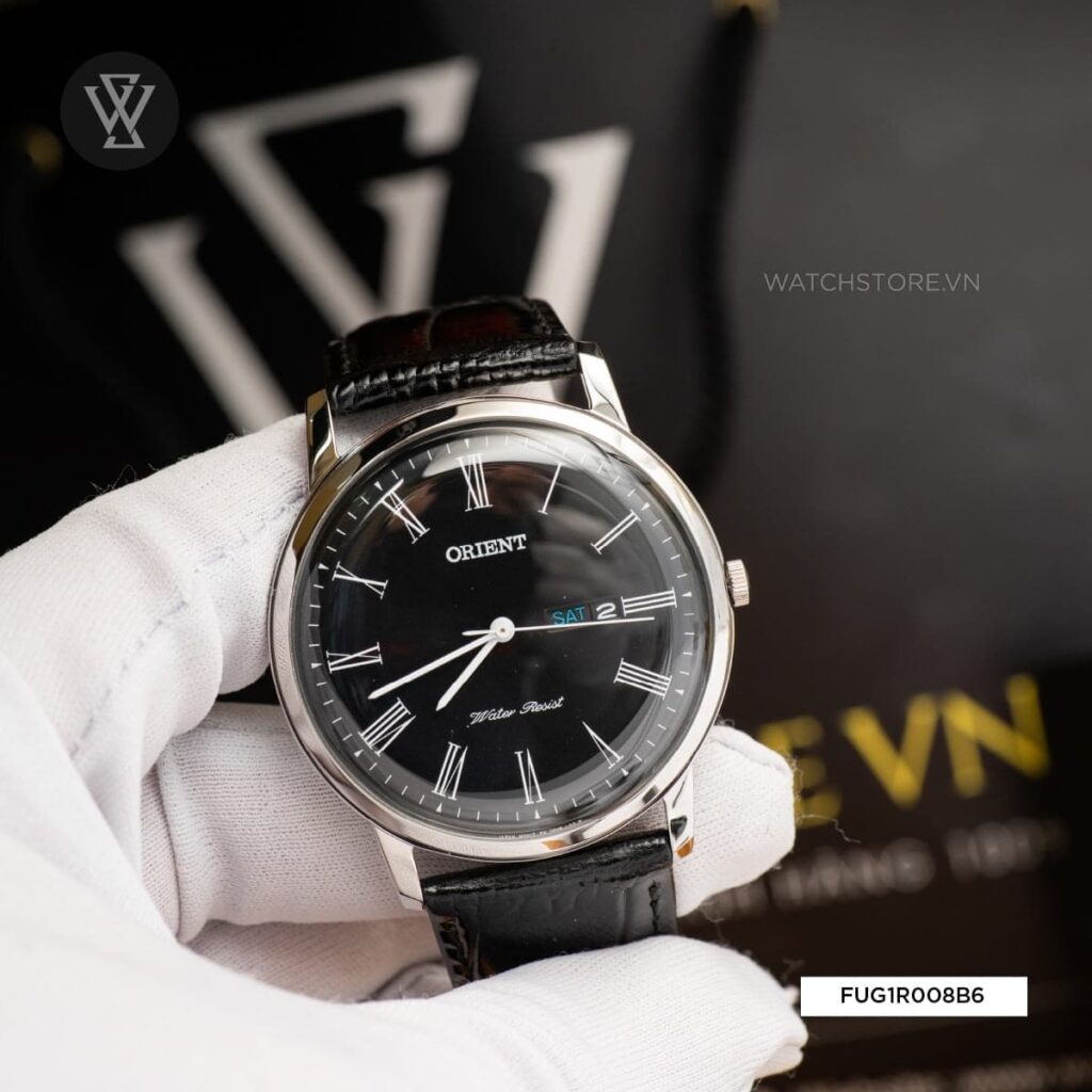 Dong Ho Orient Fug1r008b6 3 Ims 1712565626