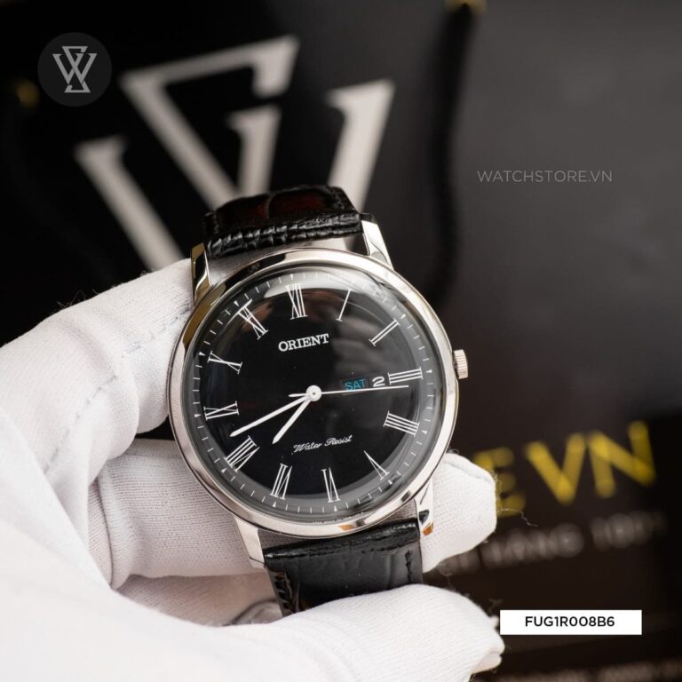 Dong Ho Orient Fug1r008b6 3 Ims 1712565626