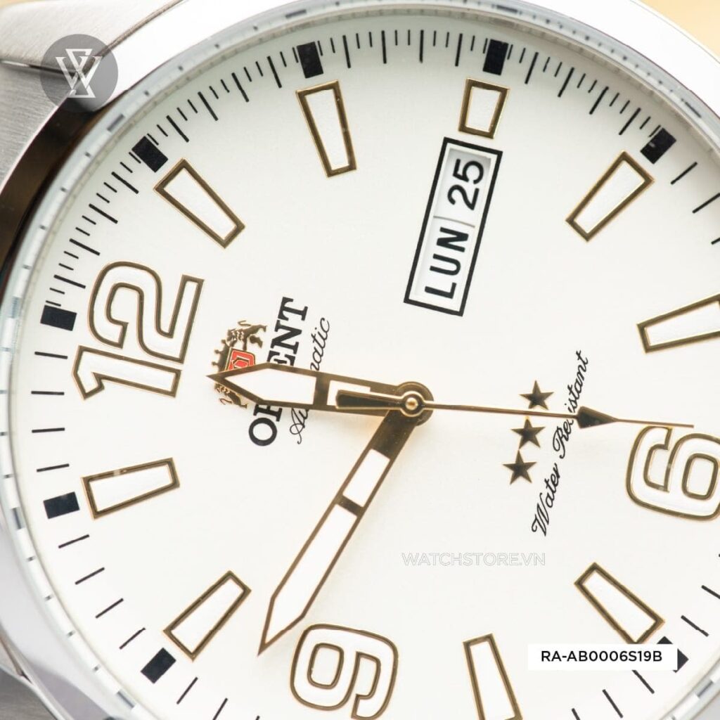 Dong Ho Orient Ra Ab0006s19b 3 Ims 1712565662