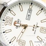 Dong Ho Orient Ra Ab0006s19b 3 Ims 1712565662