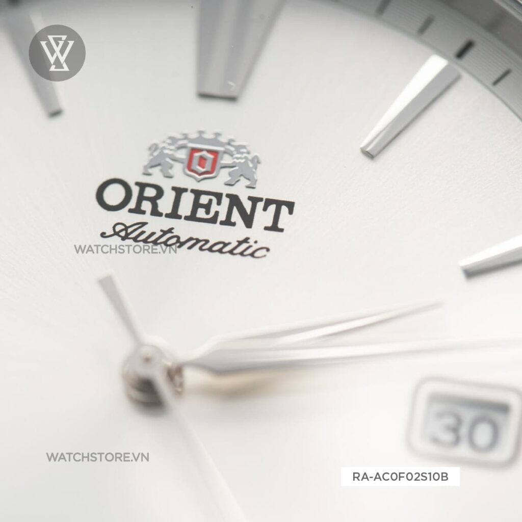 Dong Ho Orient Ra Ac0f02s10b 3 Ims 1712567099