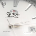 Dong Ho Orient Ra Ac0f02s10b 3 Ims 1712567099