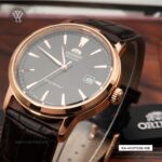 Dong Ho Orient Ra Ac0f03b10b 2 Ims 1712565557