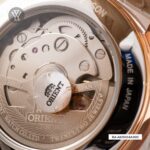 Dong Ho Orient Ra Ak0004a00c 4 Ims 1712565740