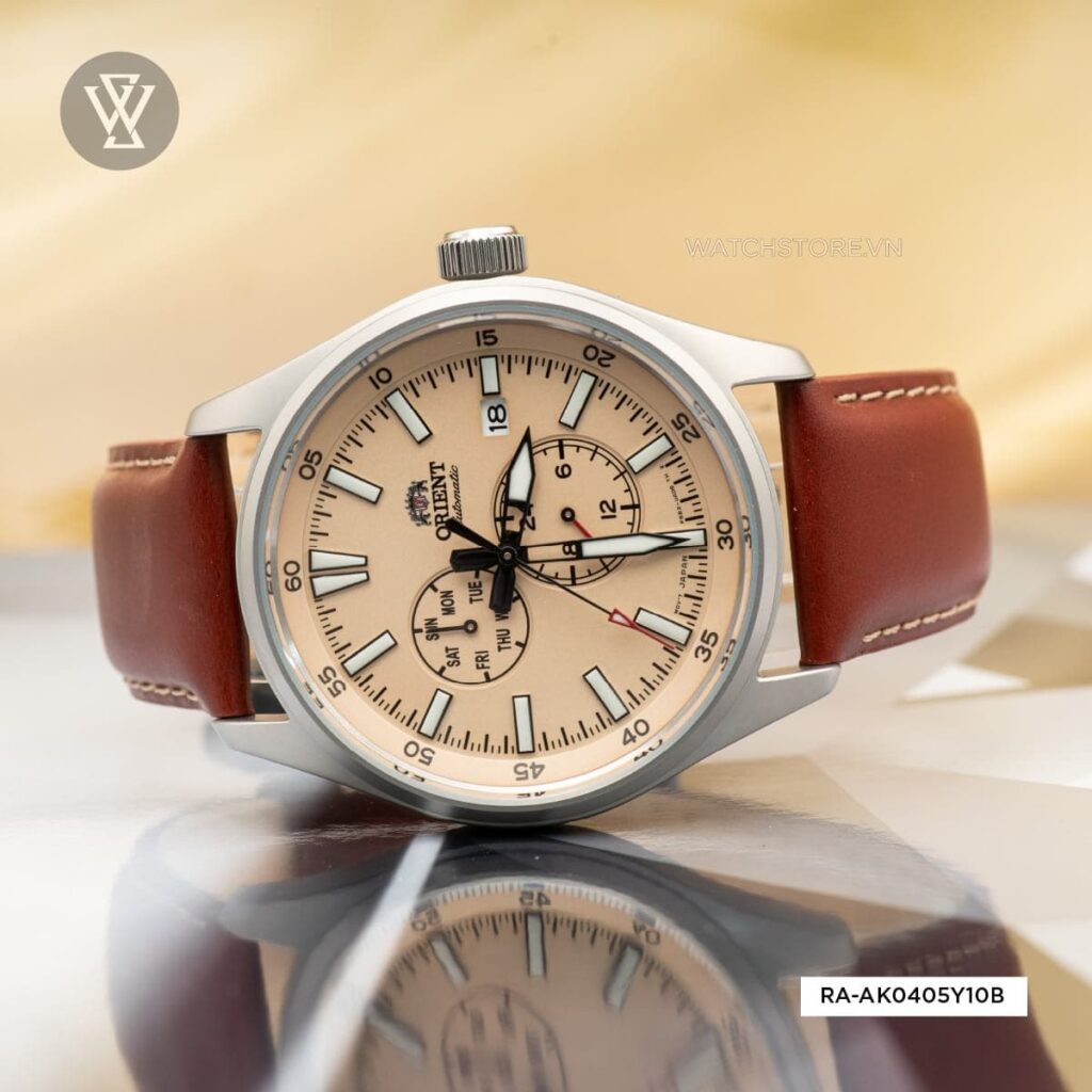 Dong Ho Orient Ra Ak0405y10b 2 Ims 1712567107