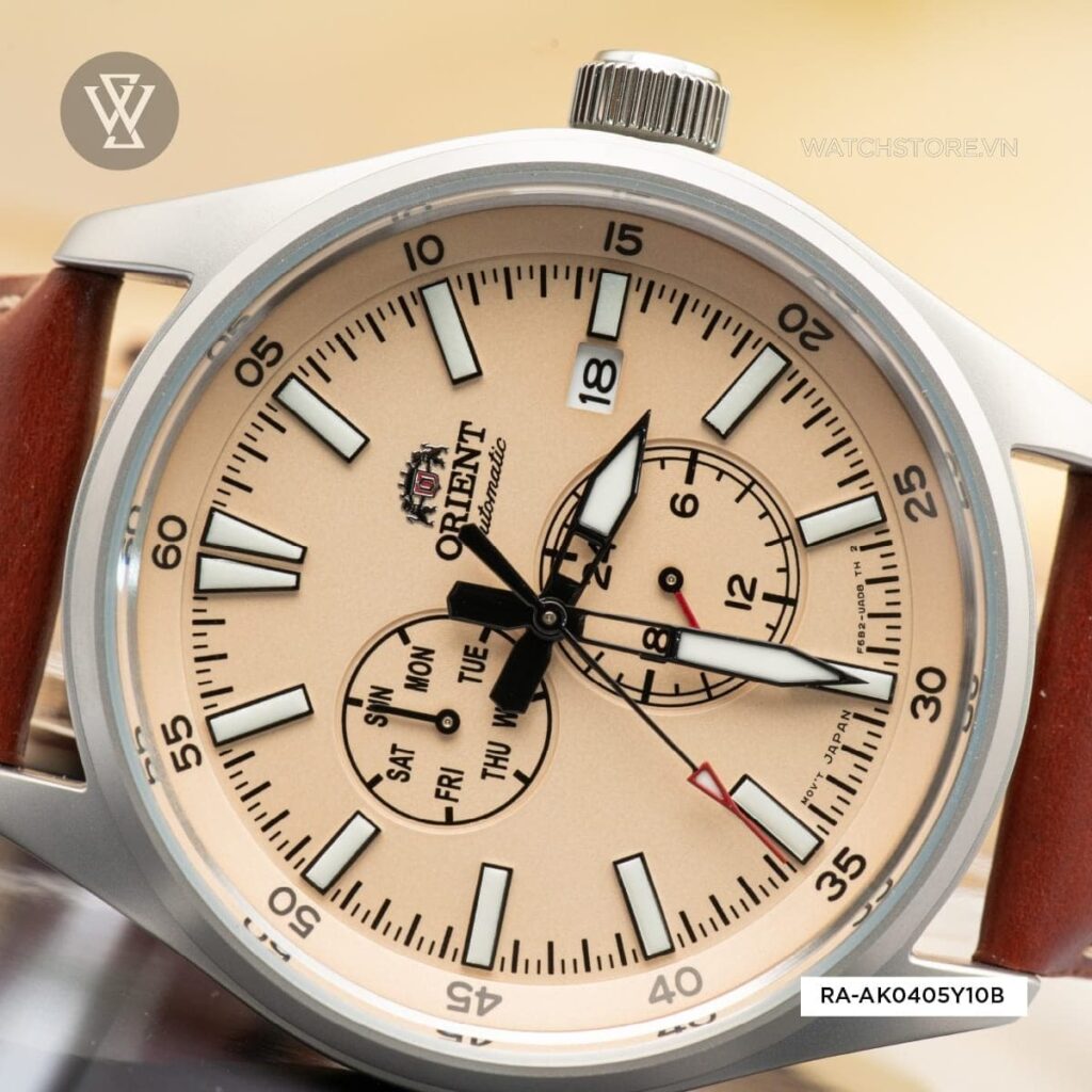 Dong Ho Orient Ra Ak0405y10b 3 Ims 1712567107
