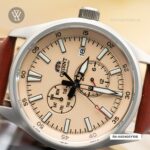Dong Ho Orient Ra Ak0405y10b 3 Ims 1712567107
