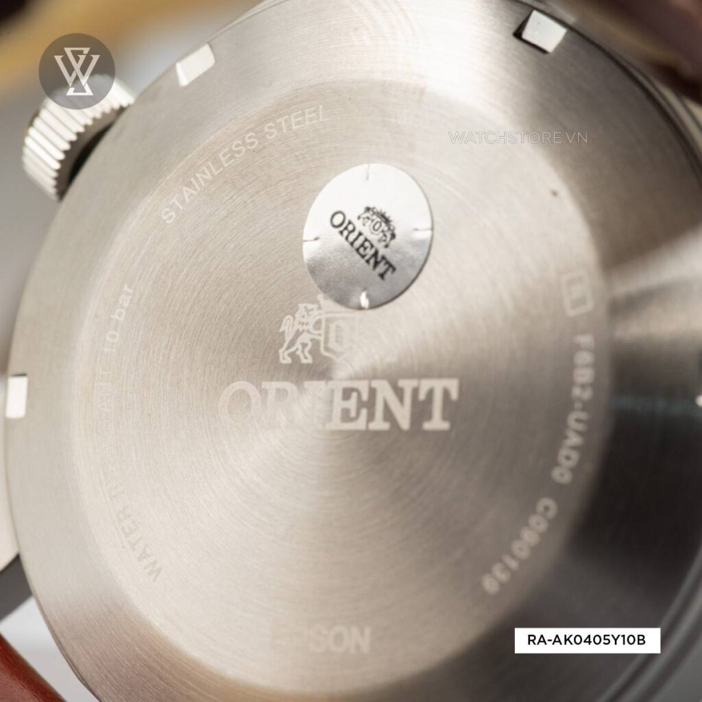 Dong Ho Orient Ra Ak0405y10b 4 Ims 1712567108