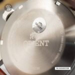 Dong Ho Orient Ra Ak0405y10b 4 Ims 1712567108