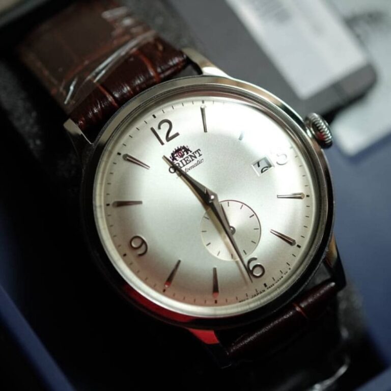 Dong Ho Orient Ra Ap0003s10b 3 Ims 1712565764