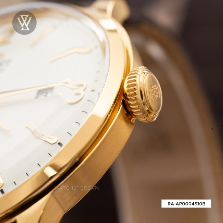 Dong Ho Orient Ra Ap0004s10b 3 Ims 1712565767