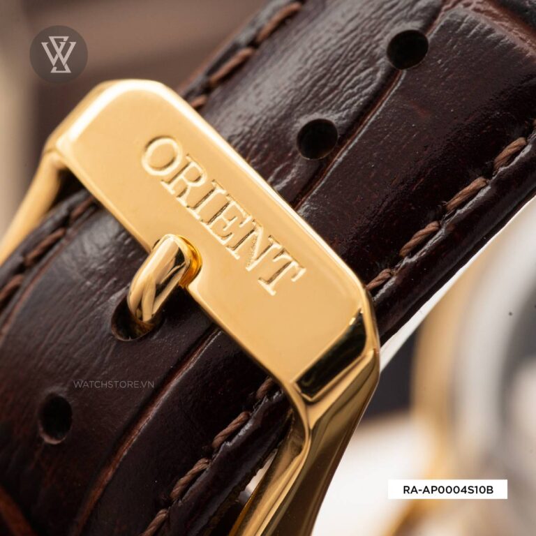 Dong Ho Orient Ra Ap0004s10b 5 Ims 1712565768