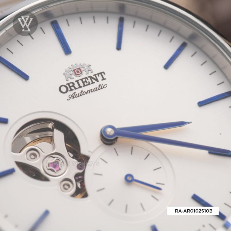 Dong Ho Orient Ra Ar0102s10b 3 Ims 1712565773