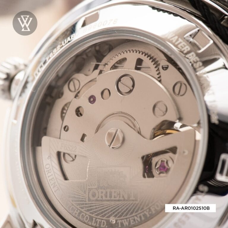 Dong Ho Orient Ra Ar0102s10b 4 Ims 1712565774