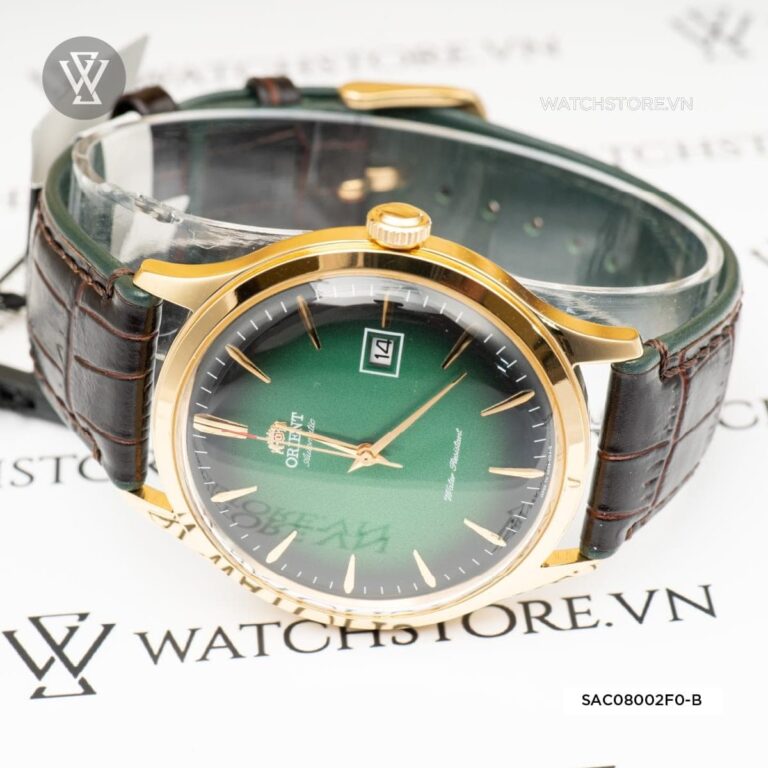Dong Ho Orient Sac08002f0 2 Ims 1712565847