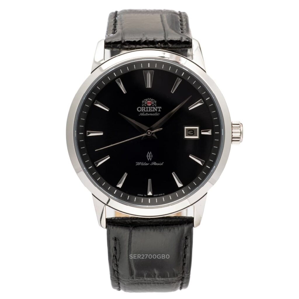 Orient 41mm Nam TER2700GB0