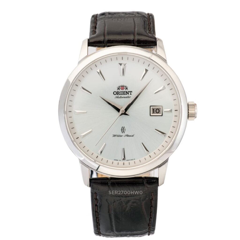 Orient 41mm Nam TER2700HW0