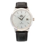 Dong Ho Orient Ser2700hw0 S 1 Ims 1712566831
