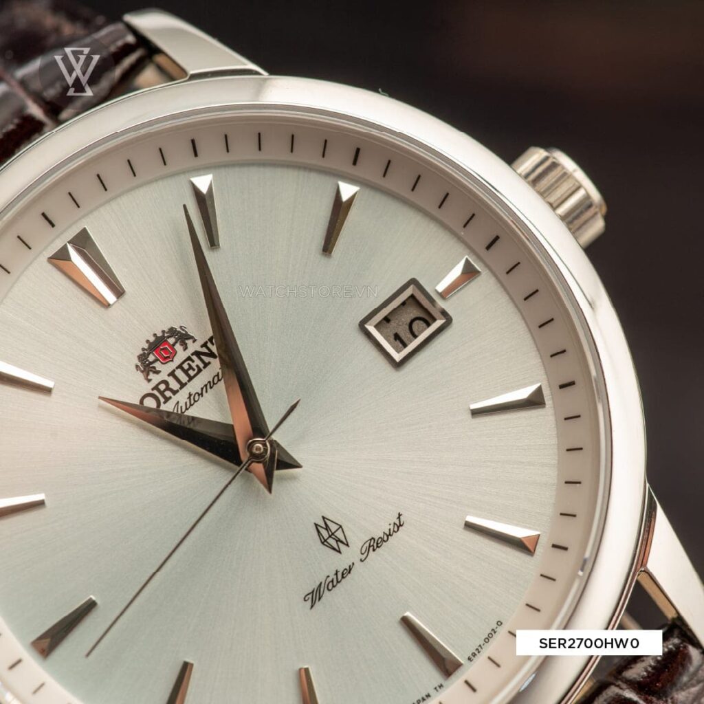 Dong Ho Orient Ser2700hw0 S 2 Ims 1712566831