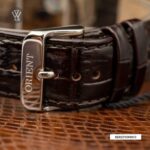 Dong Ho Orient Ser2700hw0 S 5 Ims 1712566833