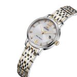 Dong Ho Orient Ssz45002w0 3 Ims 1712565880