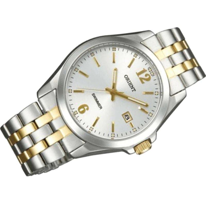 Dong Ho Orient Sund6002w0 1 Ims 1712565881