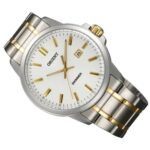 Dong Ho Orient Sune5001w0 2 Ims 1712565885