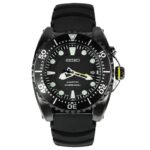 Dong Ho Seiko Ska427p2 1 Ims 1712565400
