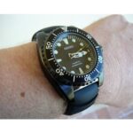 Dong Ho Seiko Ska427p2 2 Ims 1712565400