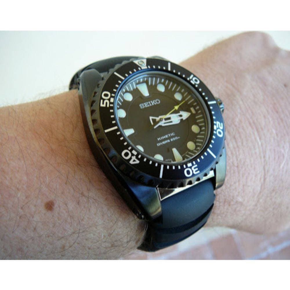 Dong Ho Seiko Ska427p2 2 Ims 1712565400